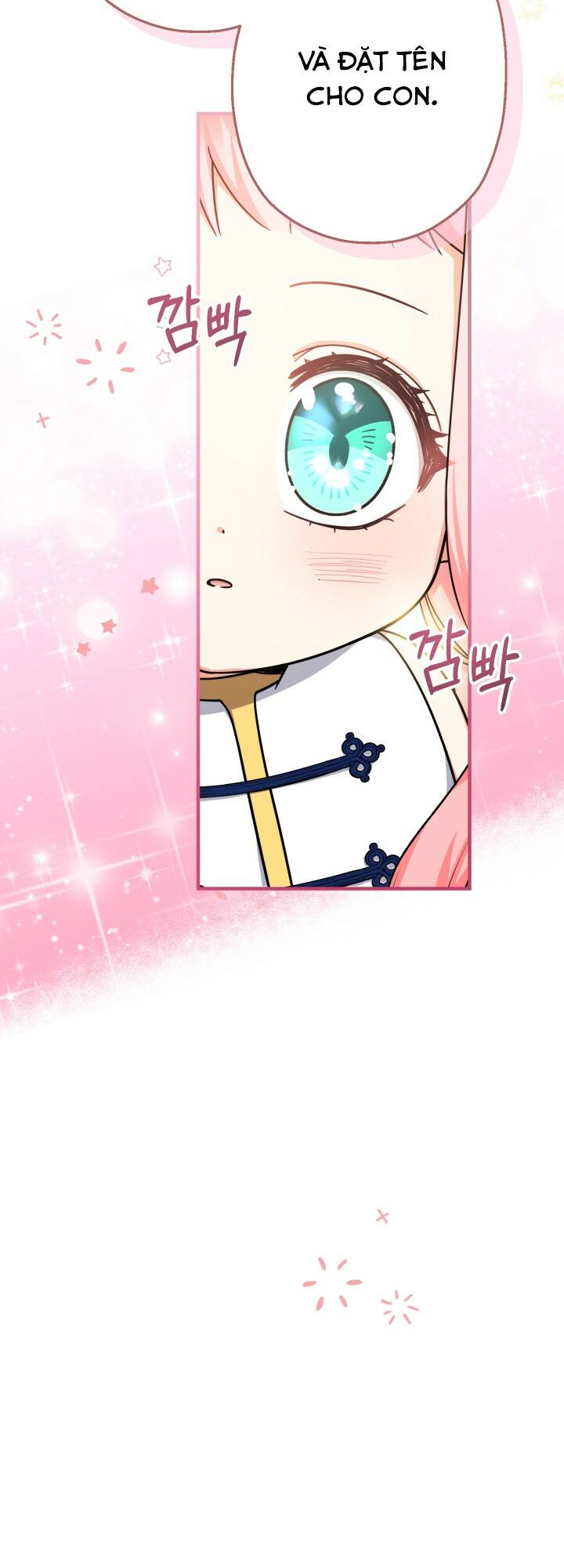 Tiểu Thư Tích Tiền Đi Bụi - Chapter 20 - Page 34