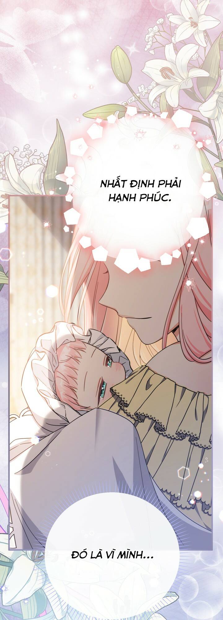 Tiểu Thư Tích Tiền Đi Bụi - Chapter 20 - Page 36