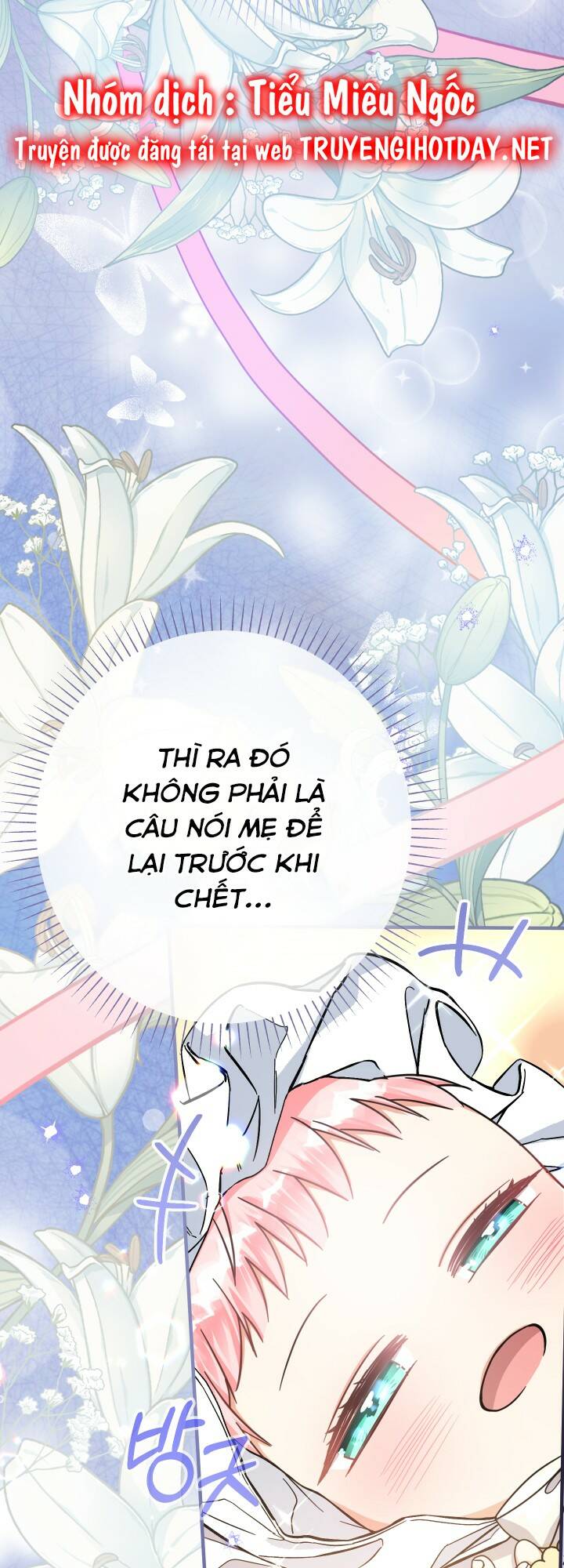 Tiểu Thư Tích Tiền Đi Bụi - Chapter 20 - Page 37