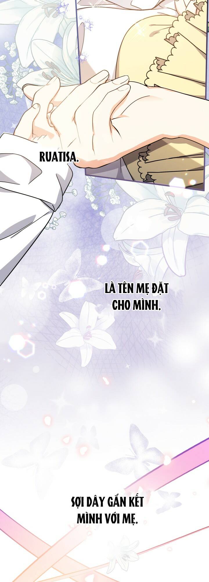 Tiểu Thư Tích Tiền Đi Bụi - Chapter 20 - Page 38