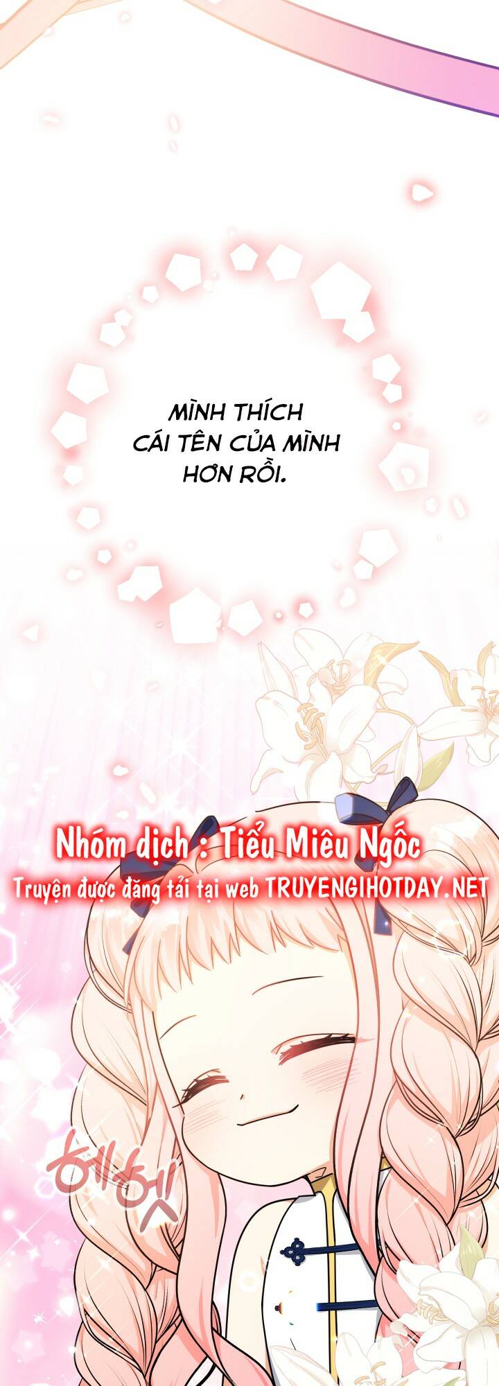 Tiểu Thư Tích Tiền Đi Bụi - Chapter 20 - Page 39