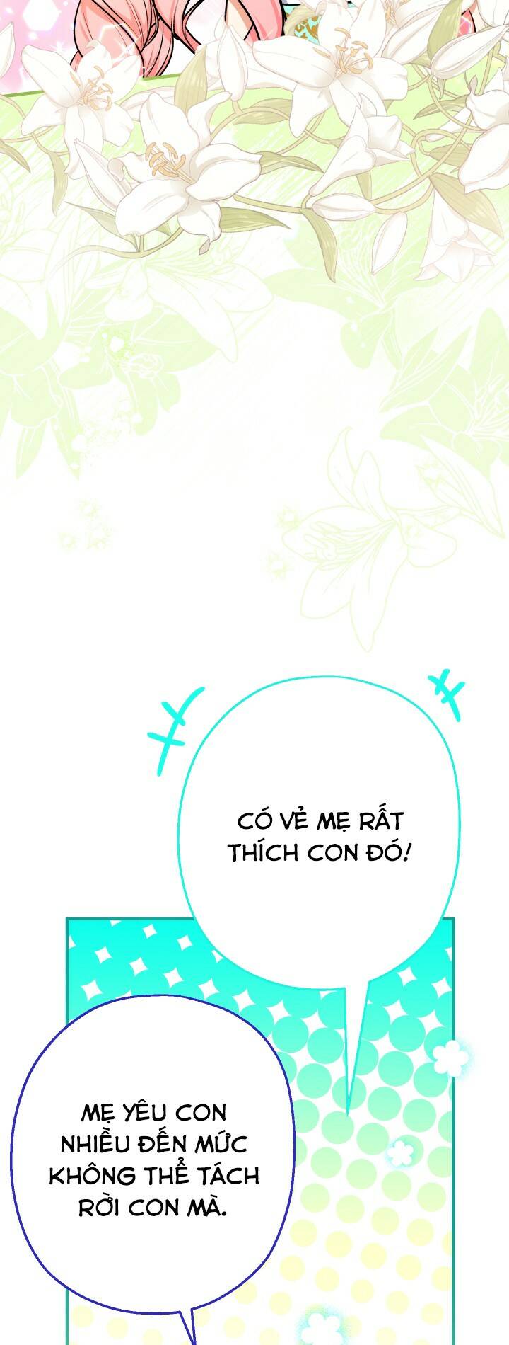 Tiểu Thư Tích Tiền Đi Bụi - Chapter 20 - Page 40