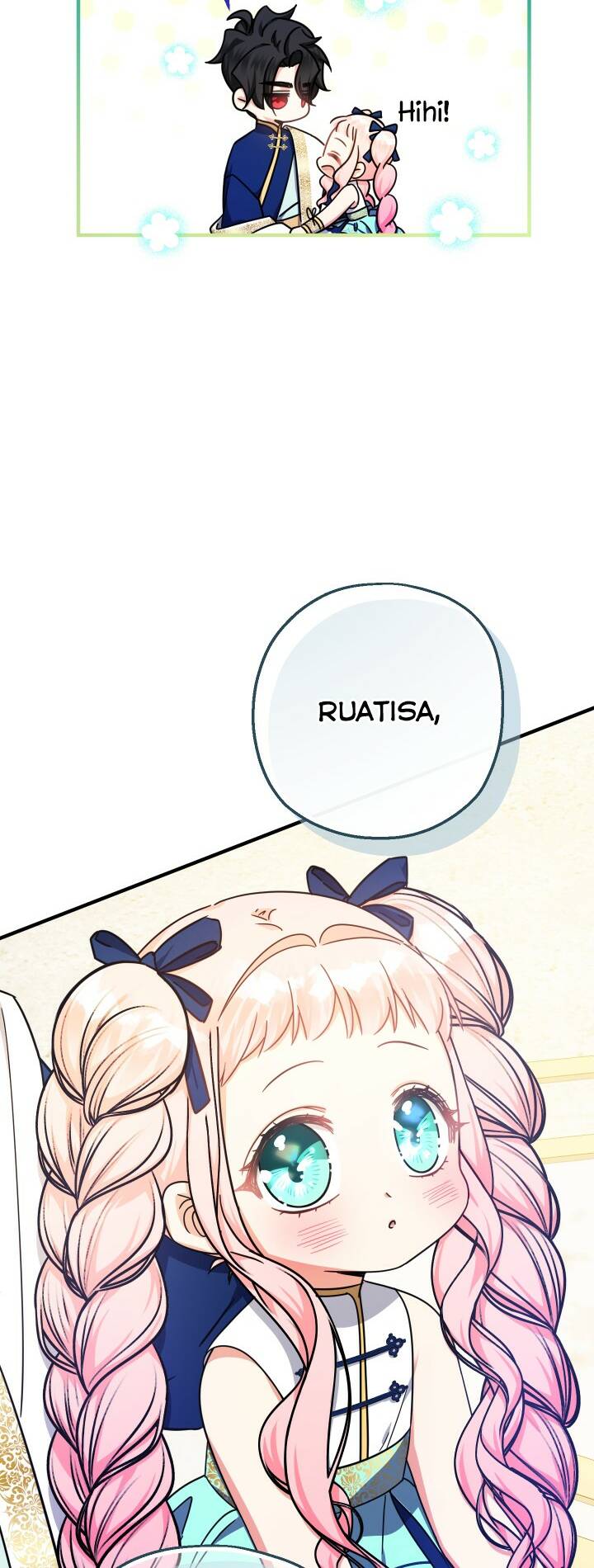 Tiểu Thư Tích Tiền Đi Bụi - Chapter 20 - Page 41