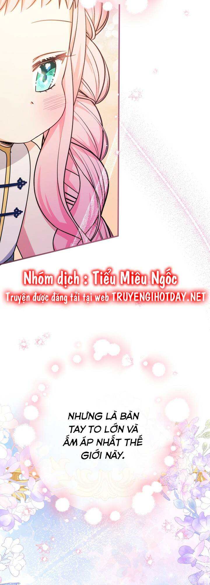 Tiểu Thư Tích Tiền Đi Bụi - Chapter 20 - Page 44