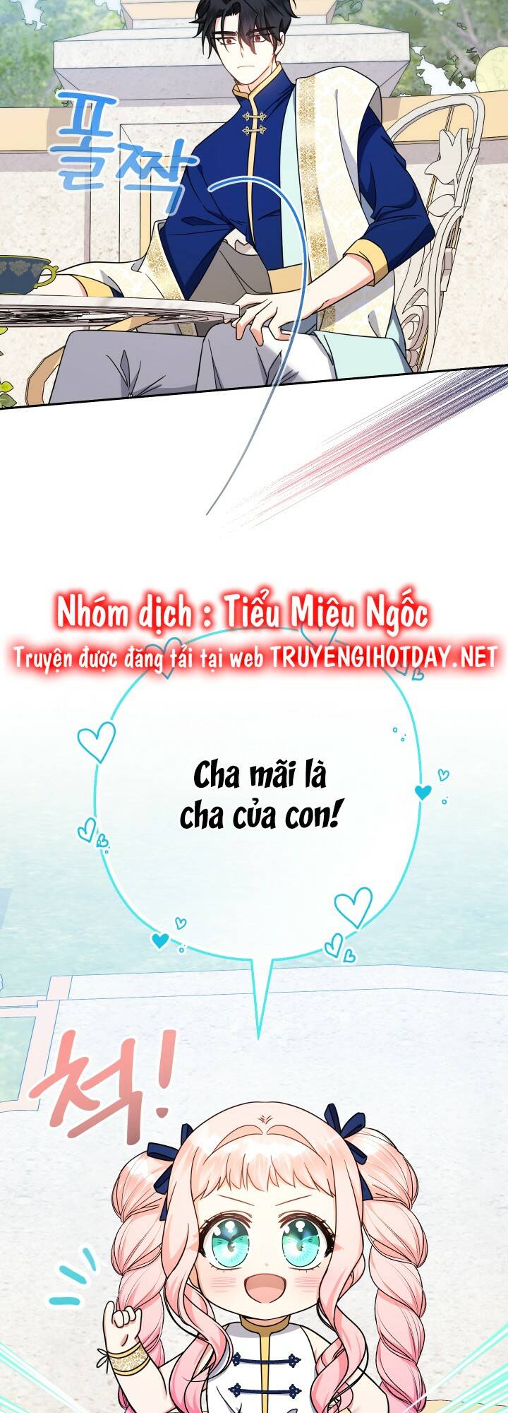 Tiểu Thư Tích Tiền Đi Bụi - Chapter 20 - Page 47