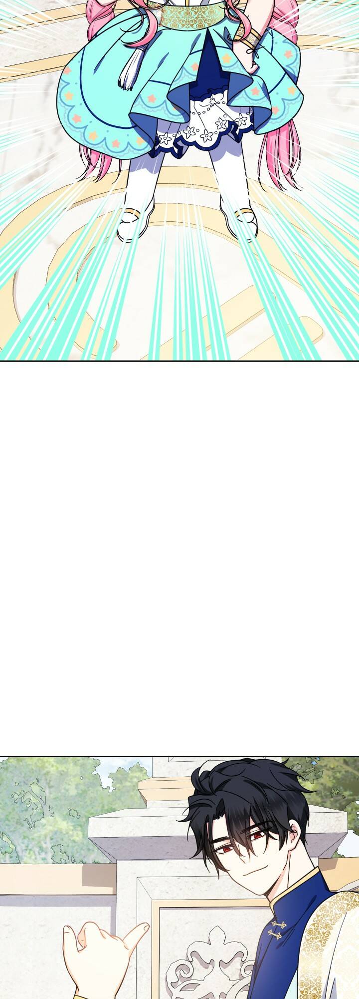 Tiểu Thư Tích Tiền Đi Bụi - Chapter 20 - Page 48