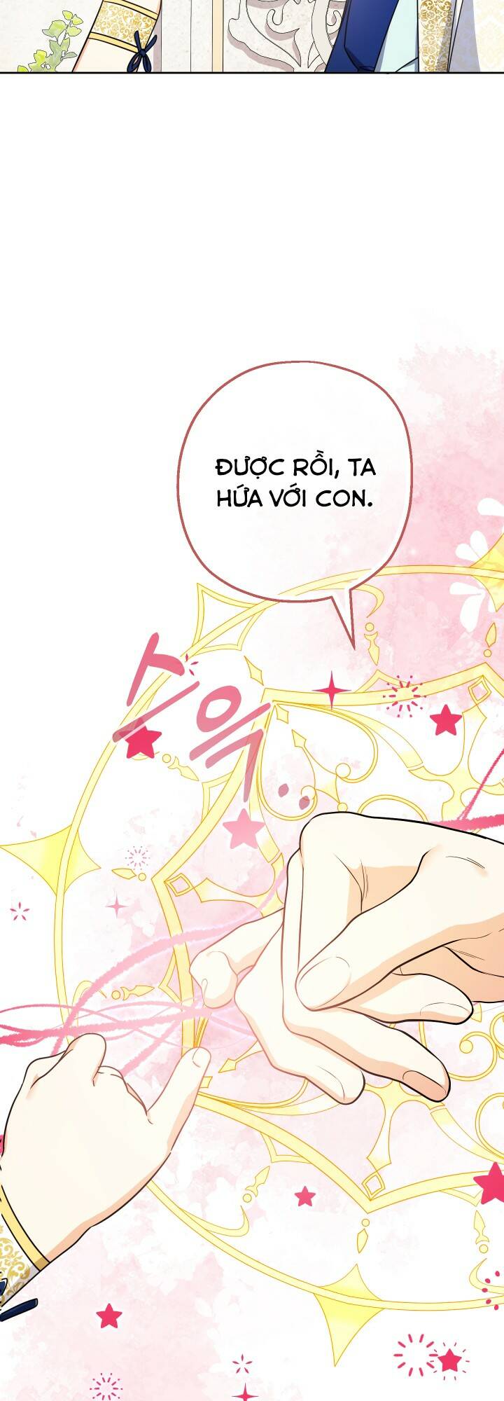 Tiểu Thư Tích Tiền Đi Bụi - Chapter 20 - Page 49