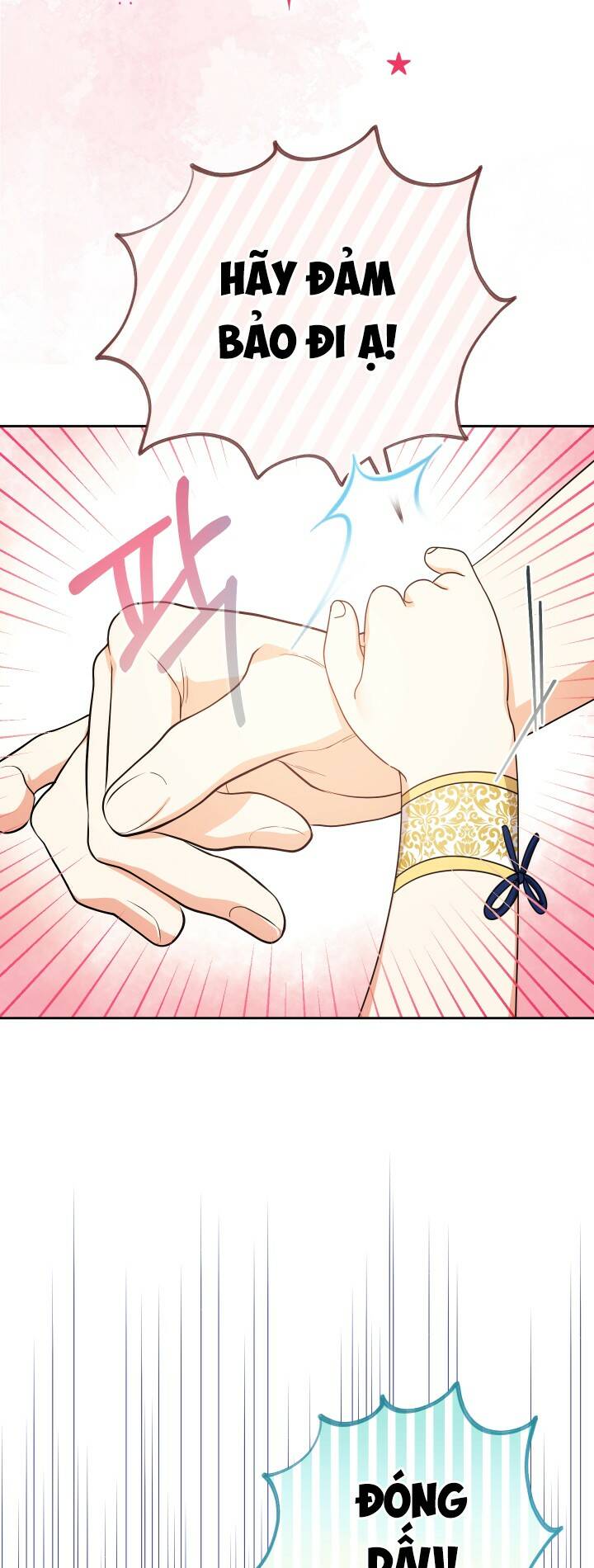 Tiểu Thư Tích Tiền Đi Bụi - Chapter 20 - Page 50