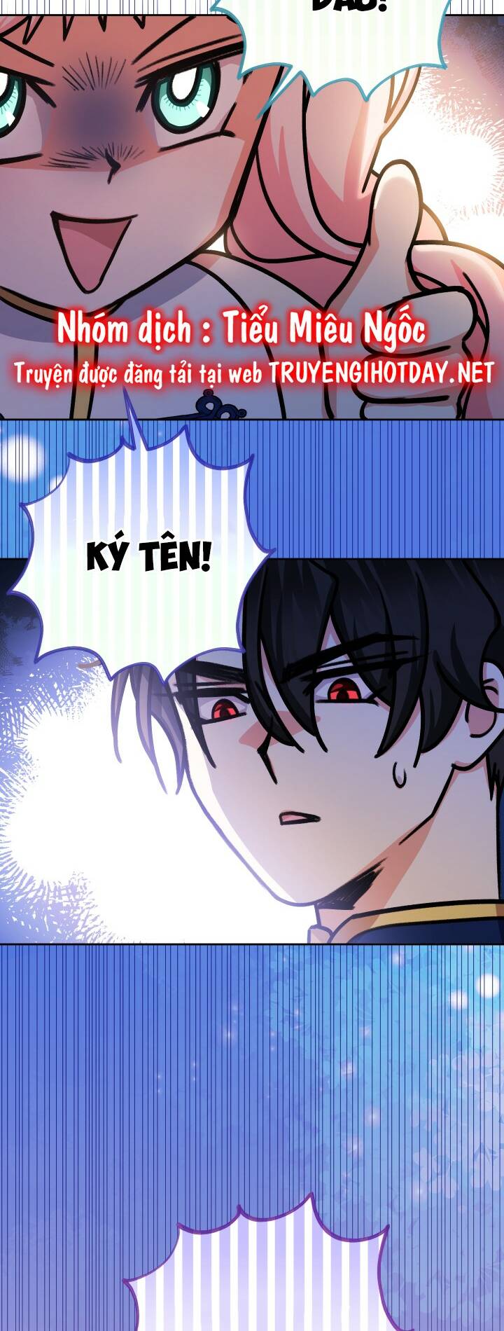 Tiểu Thư Tích Tiền Đi Bụi - Chapter 20 - Page 51