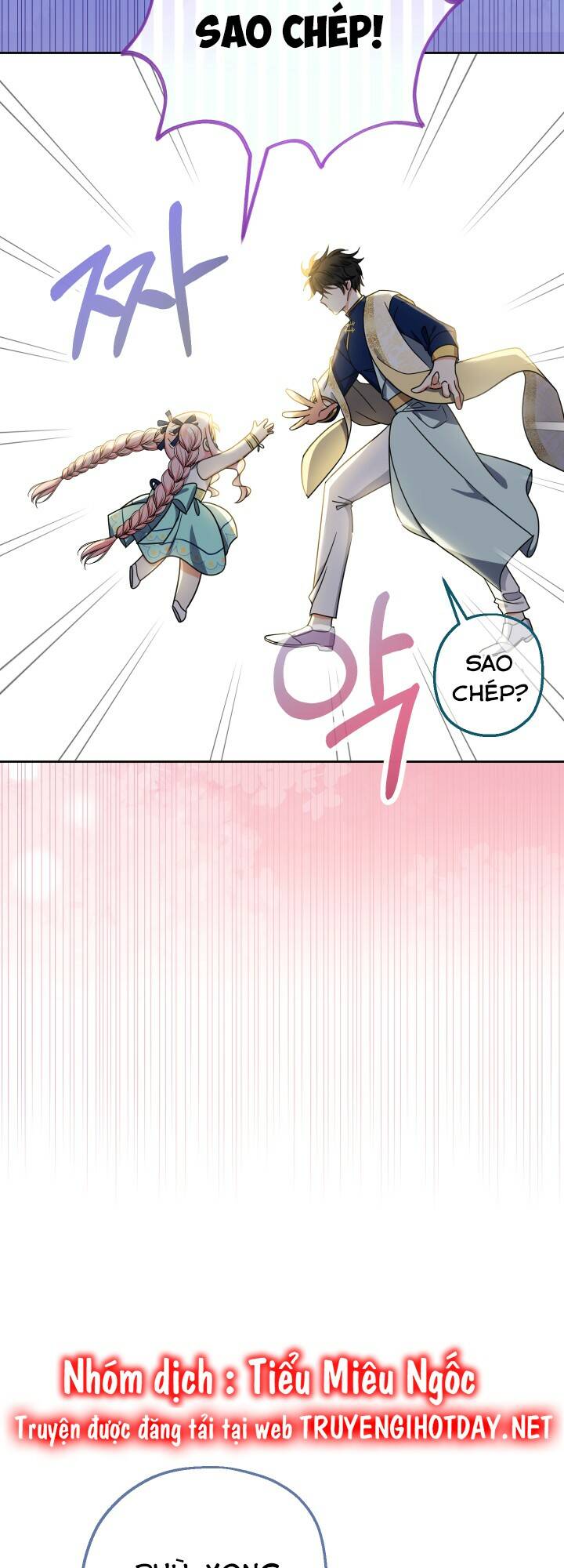 Tiểu Thư Tích Tiền Đi Bụi - Chapter 20 - Page 52