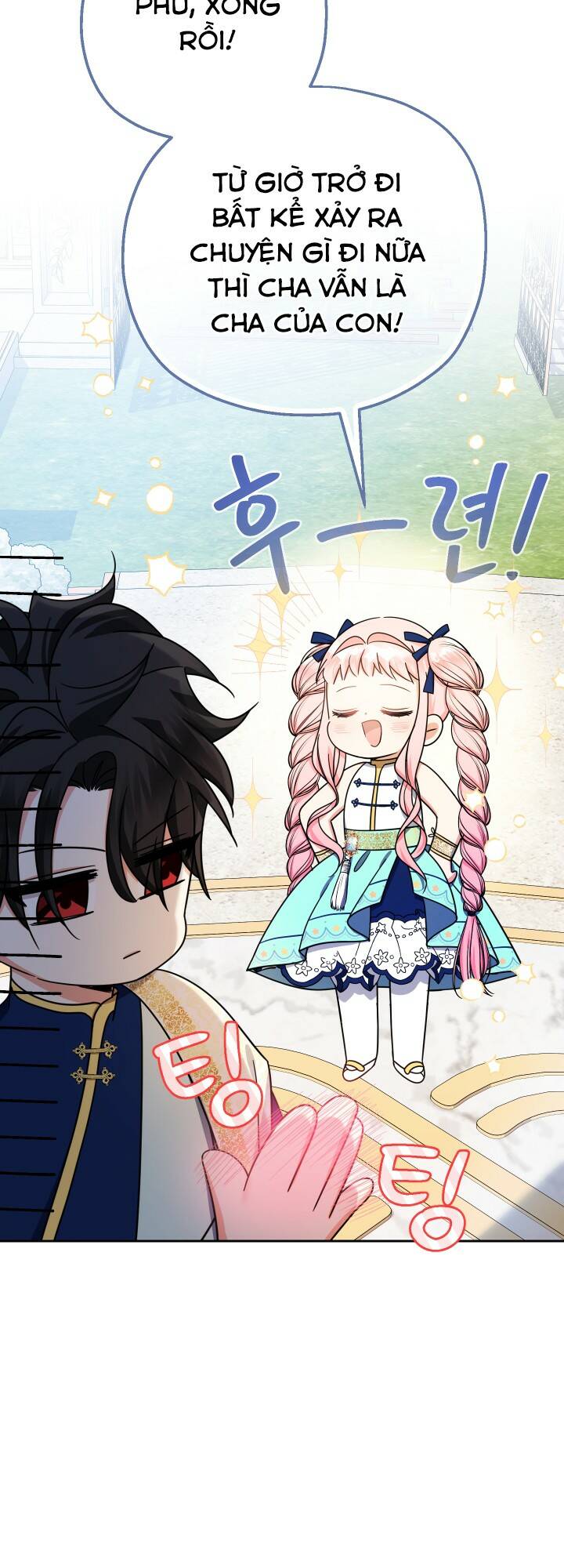 Tiểu Thư Tích Tiền Đi Bụi - Chapter 20 - Page 53