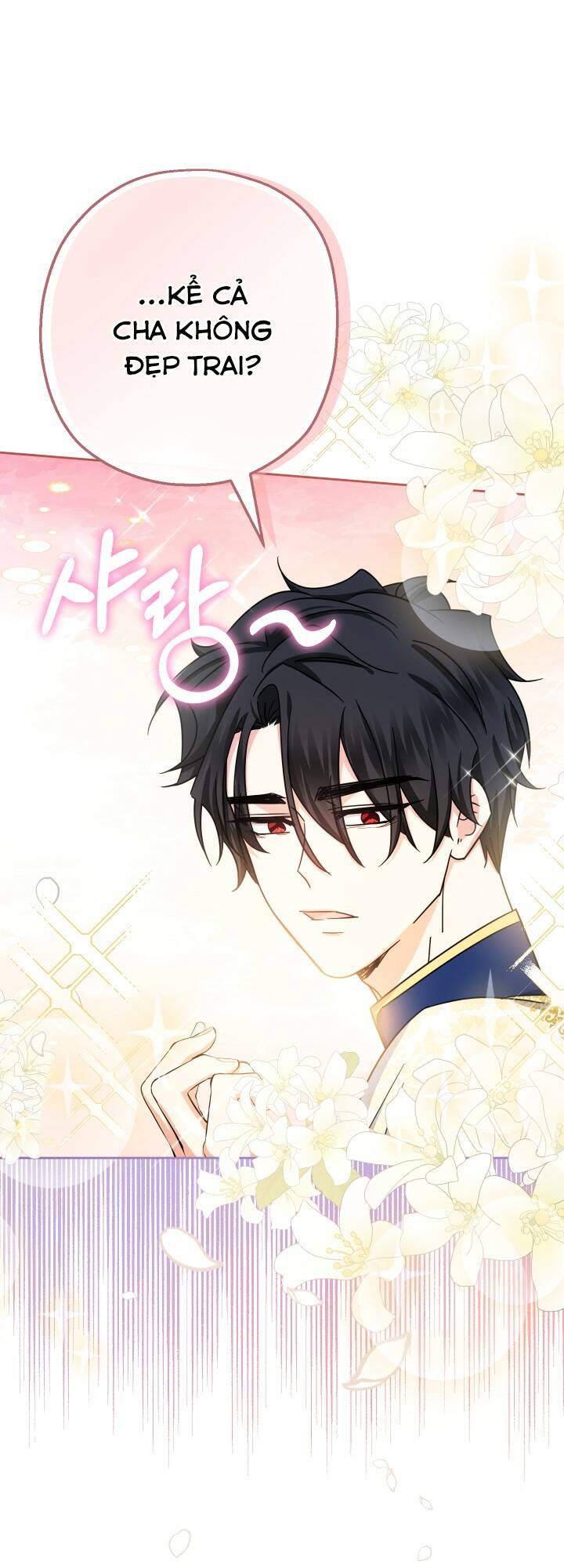 Tiểu Thư Tích Tiền Đi Bụi - Chapter 20 - Page 54