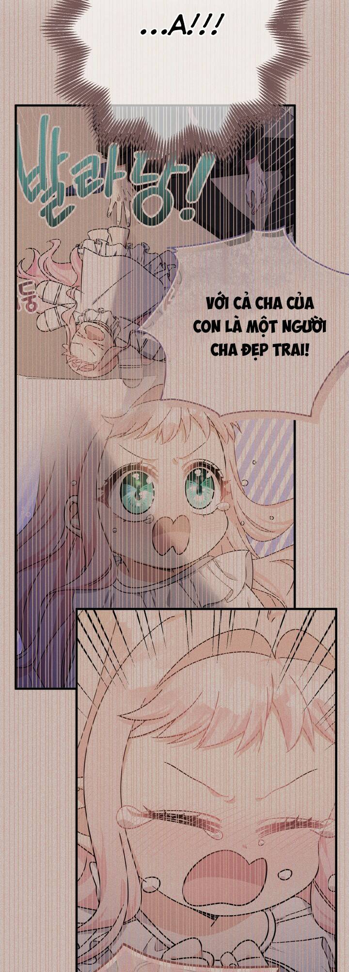 Tiểu Thư Tích Tiền Đi Bụi - Chapter 20 - Page 56