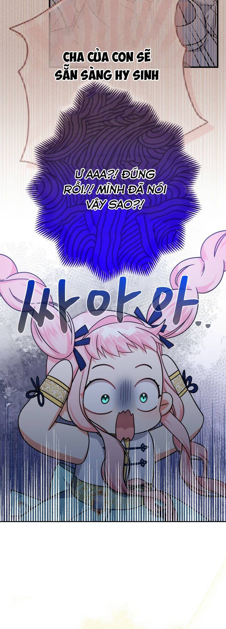 Tiểu Thư Tích Tiền Đi Bụi - Chapter 20 - Page 57