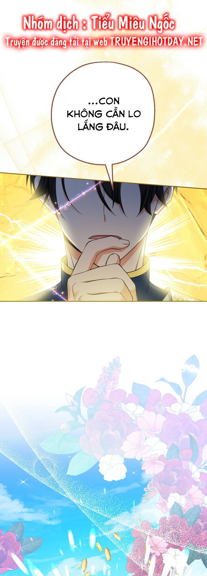 Tiểu Thư Tích Tiền Đi Bụi - Chapter 20 - Page 58