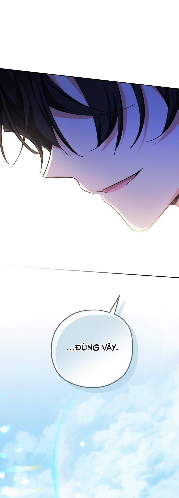 Tiểu Thư Tích Tiền Đi Bụi - Chapter 20 - Page 62