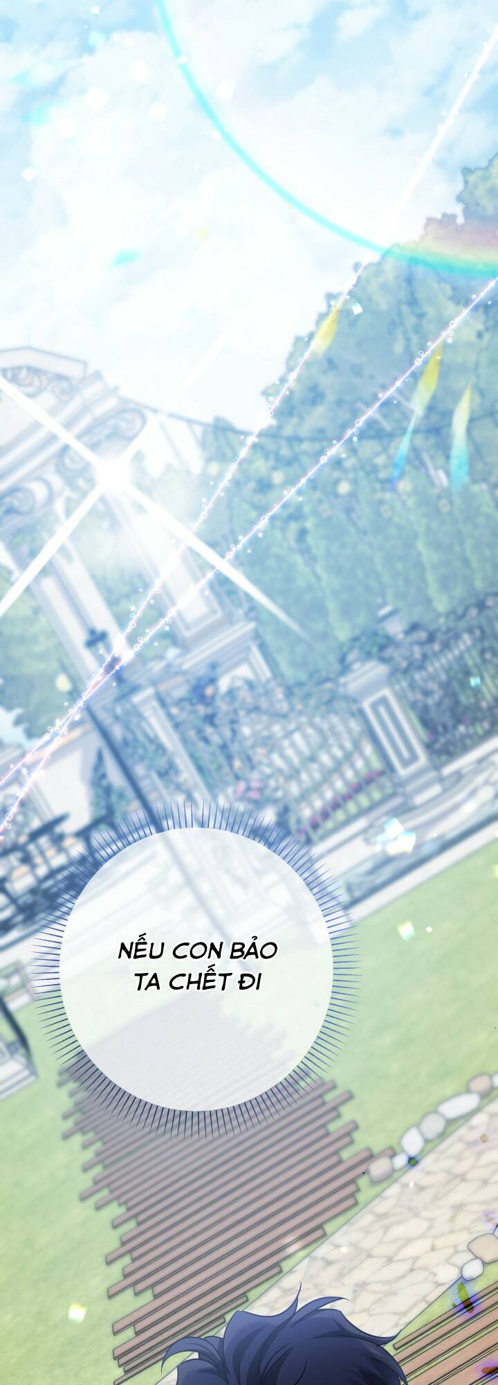 Tiểu Thư Tích Tiền Đi Bụi - Chapter 20 - Page 63