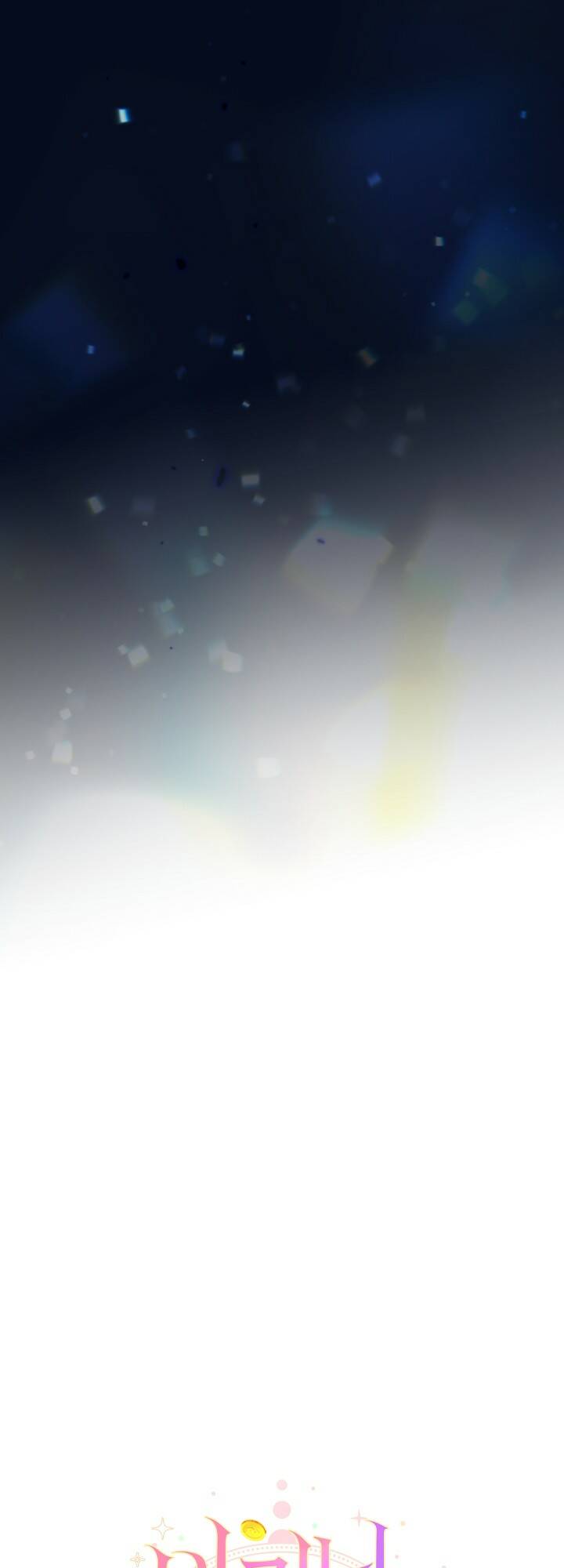 Tiểu Thư Tích Tiền Đi Bụi - Chapter 20 - Page 65