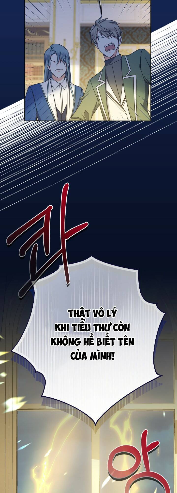 Tiểu Thư Tích Tiền Đi Bụi - Chapter 20 - Page 68
