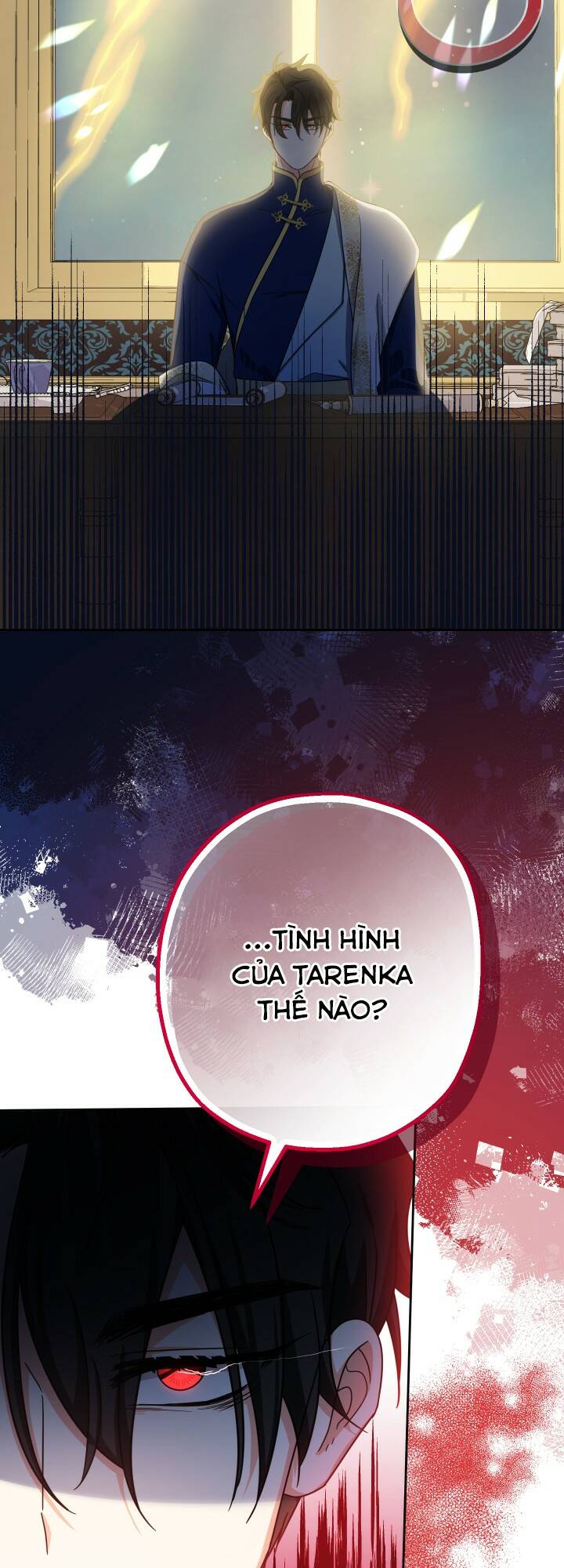 Tiểu Thư Tích Tiền Đi Bụi - Chapter 20 - Page 69