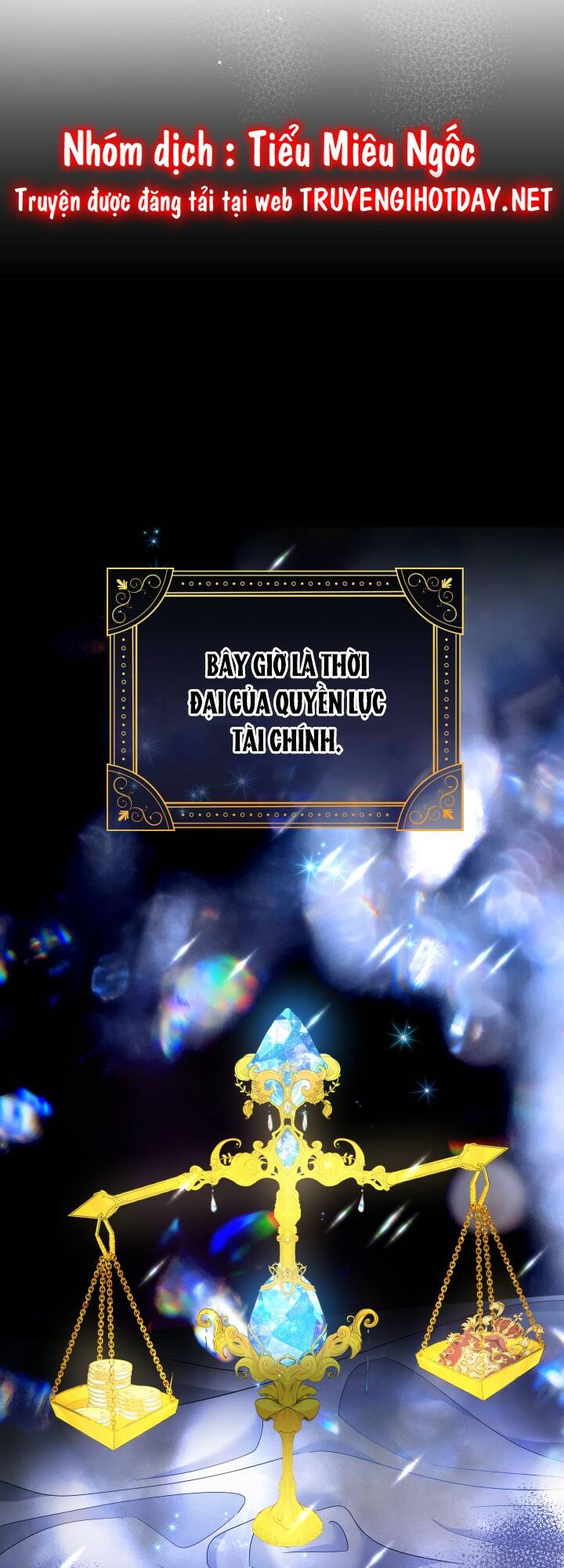 Tiểu Thư Tích Tiền Đi Bụi - Chapter 20 - Page 74