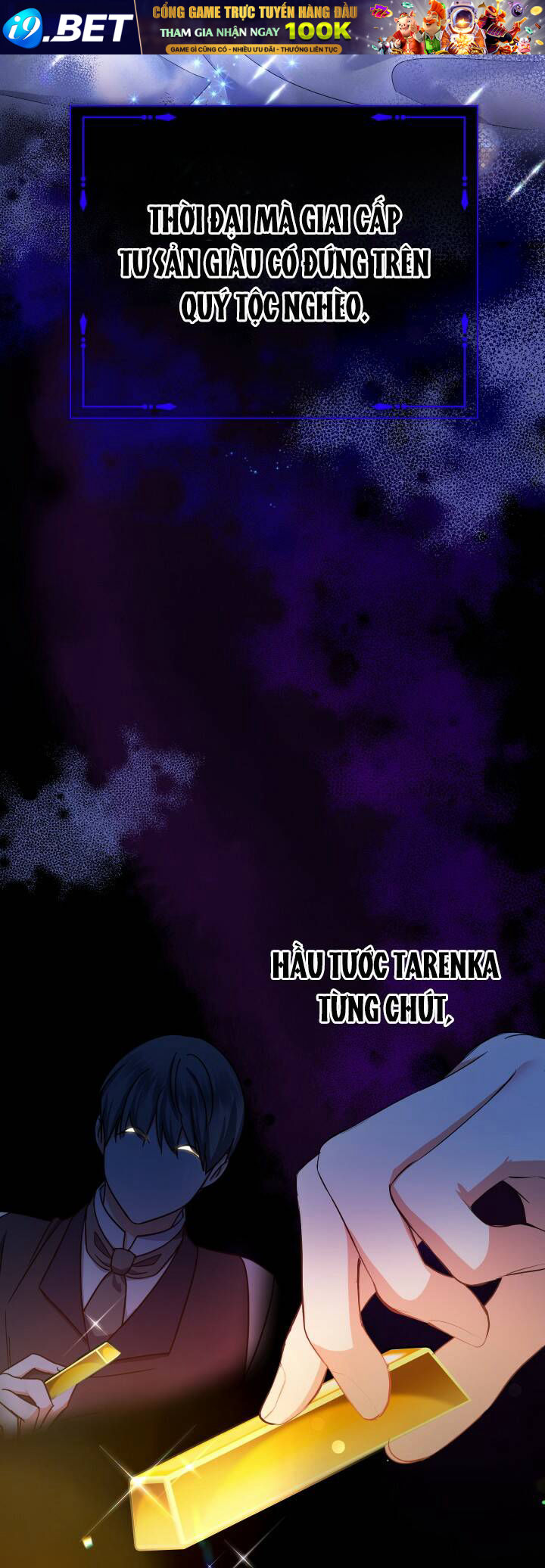 Tiểu Thư Tích Tiền Đi Bụi - Chapter 20 - Page 75