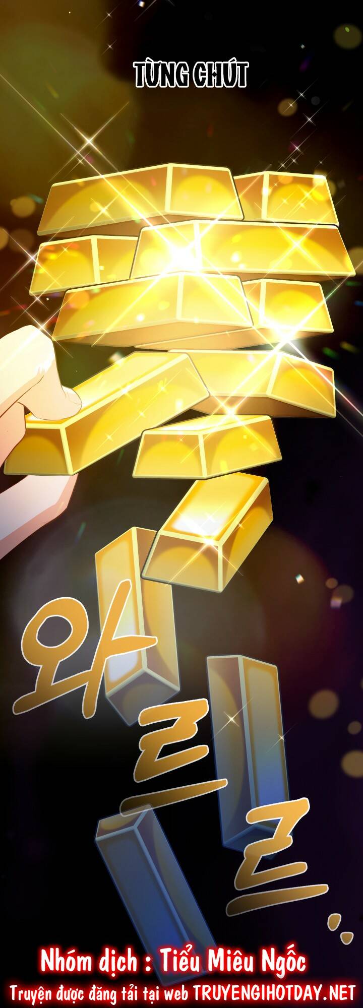 Tiểu Thư Tích Tiền Đi Bụi - Chapter 20 - Page 76