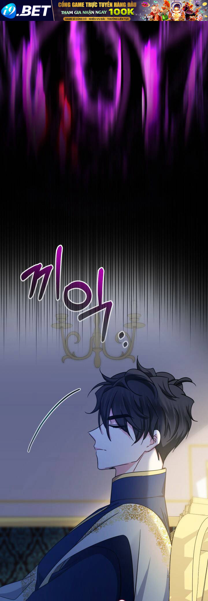 Tiểu Thư Tích Tiền Đi Bụi - Chapter 20 - Page 78