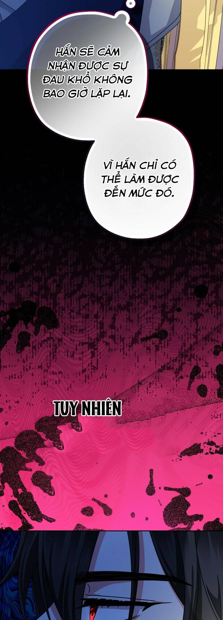 Tiểu Thư Tích Tiền Đi Bụi - Chapter 20 - Page 79