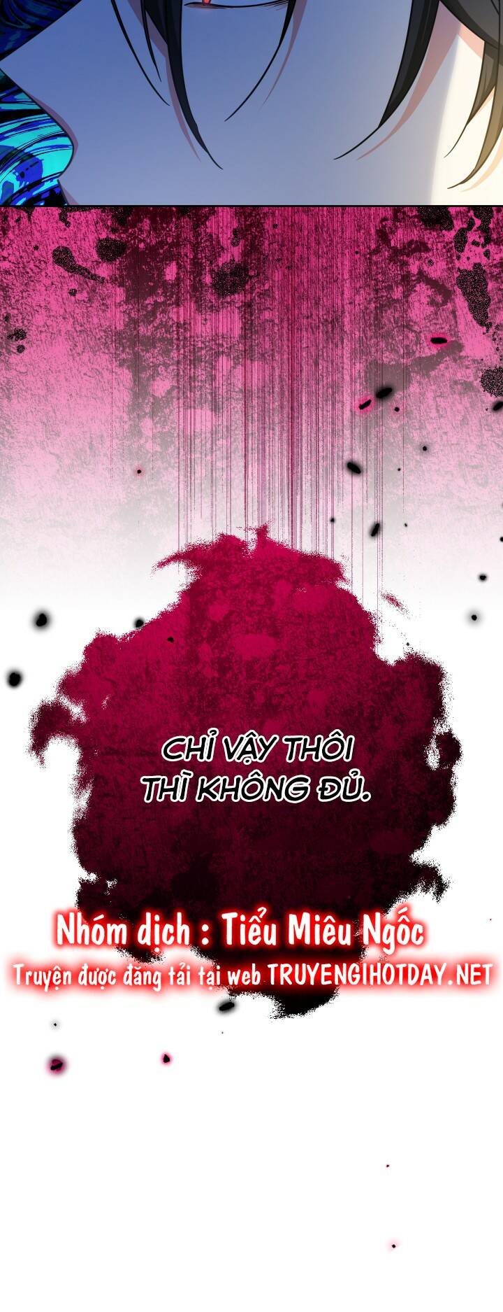 Tiểu Thư Tích Tiền Đi Bụi - Chapter 20 - Page 80