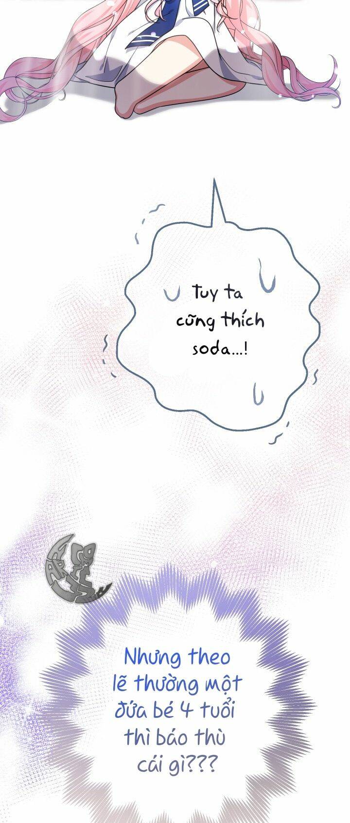 Tiểu Thư Tích Tiền Đi Bụi - Chapter 21 - Page 10