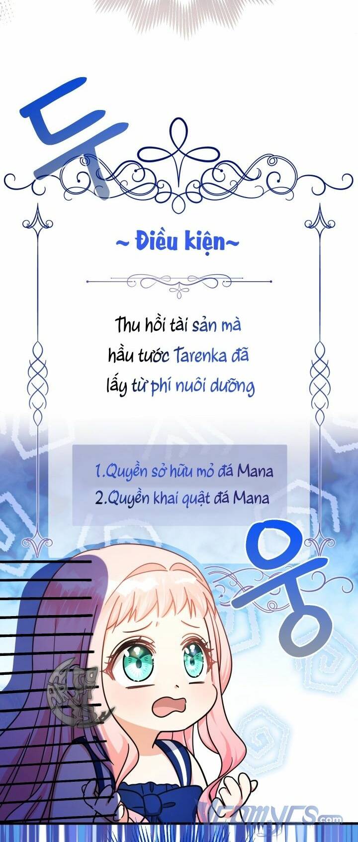 Tiểu Thư Tích Tiền Đi Bụi - Chapter 21 - Page 11