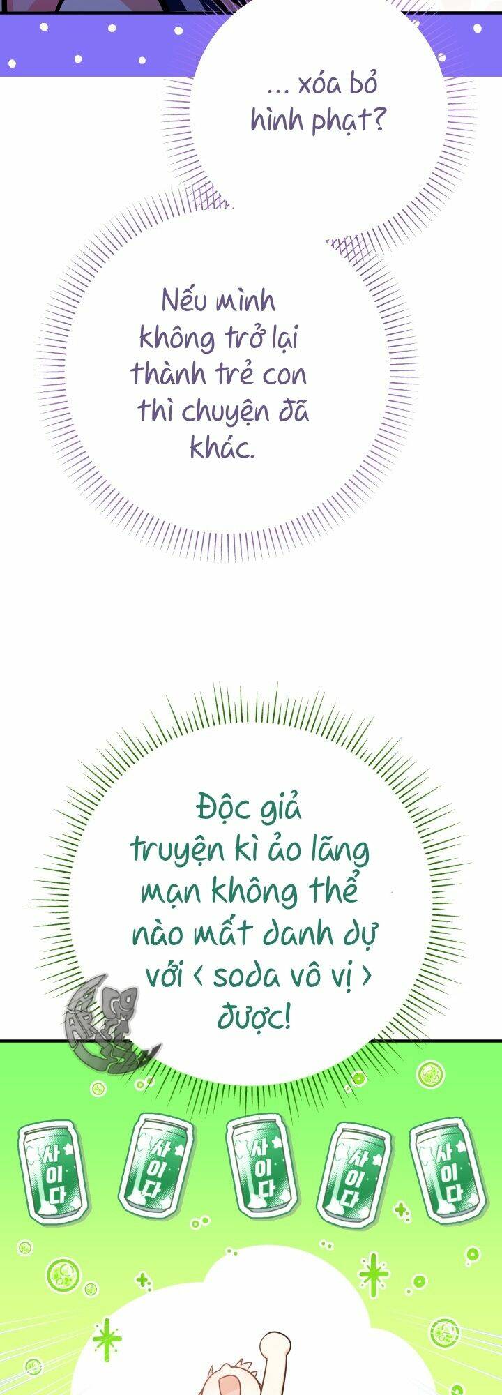 Tiểu Thư Tích Tiền Đi Bụi - Chapter 21 - Page 13