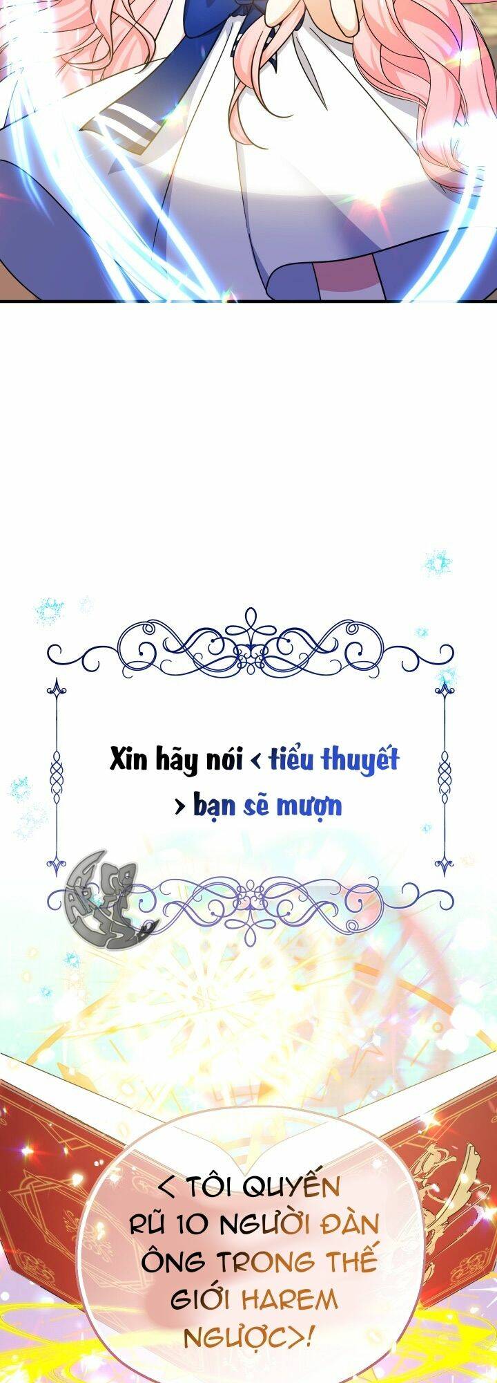 Tiểu Thư Tích Tiền Đi Bụi - Chapter 21 - Page 17