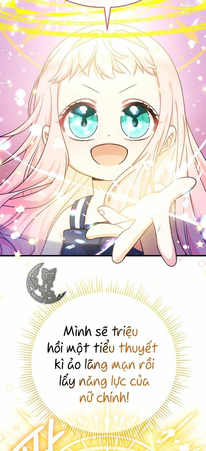 Tiểu Thư Tích Tiền Đi Bụi - Chapter 21 - Page 18