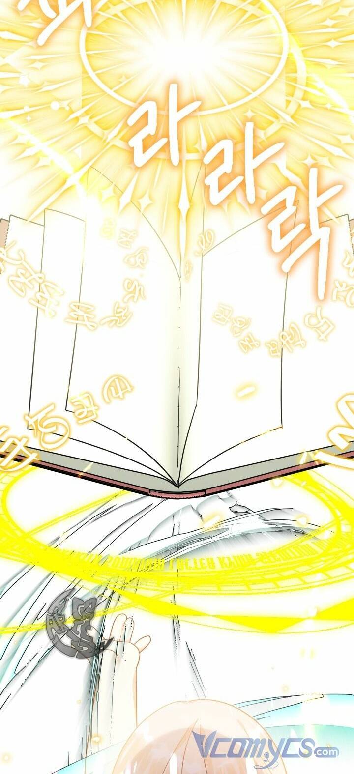 Tiểu Thư Tích Tiền Đi Bụi - Chapter 21 - Page 19