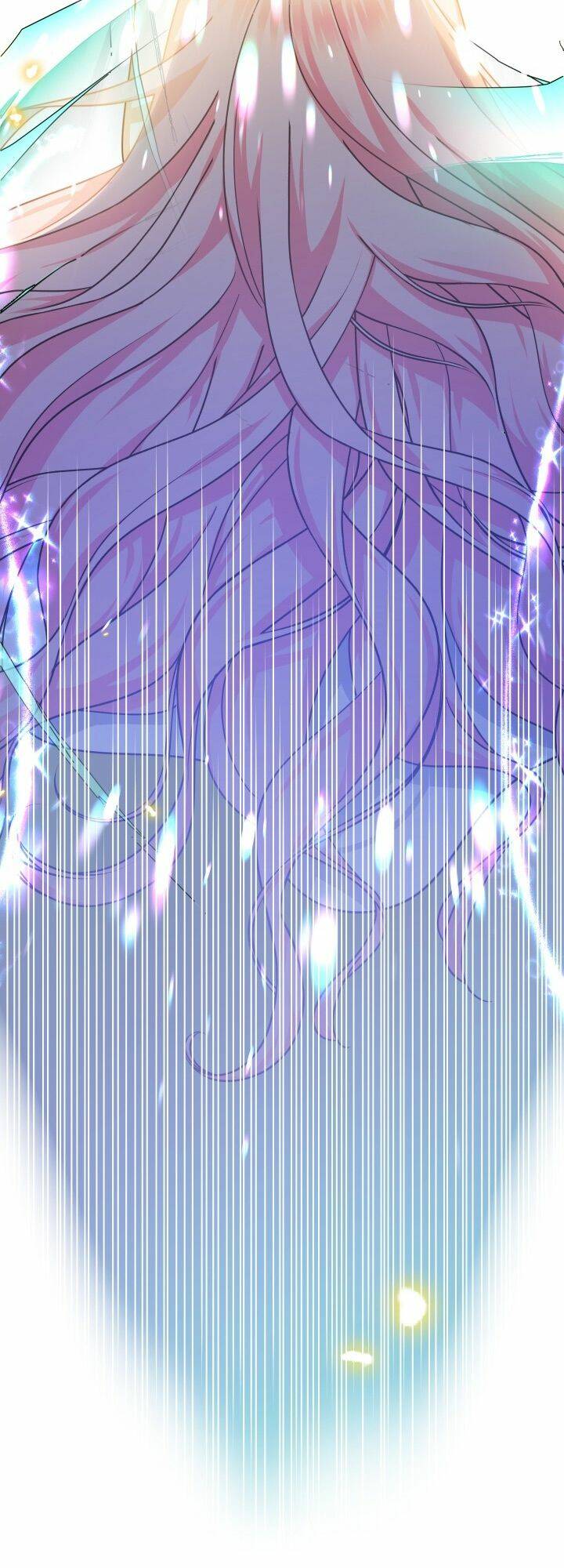 Tiểu Thư Tích Tiền Đi Bụi - Chapter 21 - Page 20