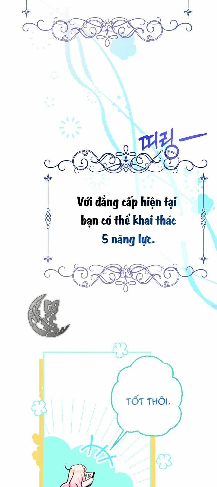 Tiểu Thư Tích Tiền Đi Bụi - Chapter 21 - Page 26