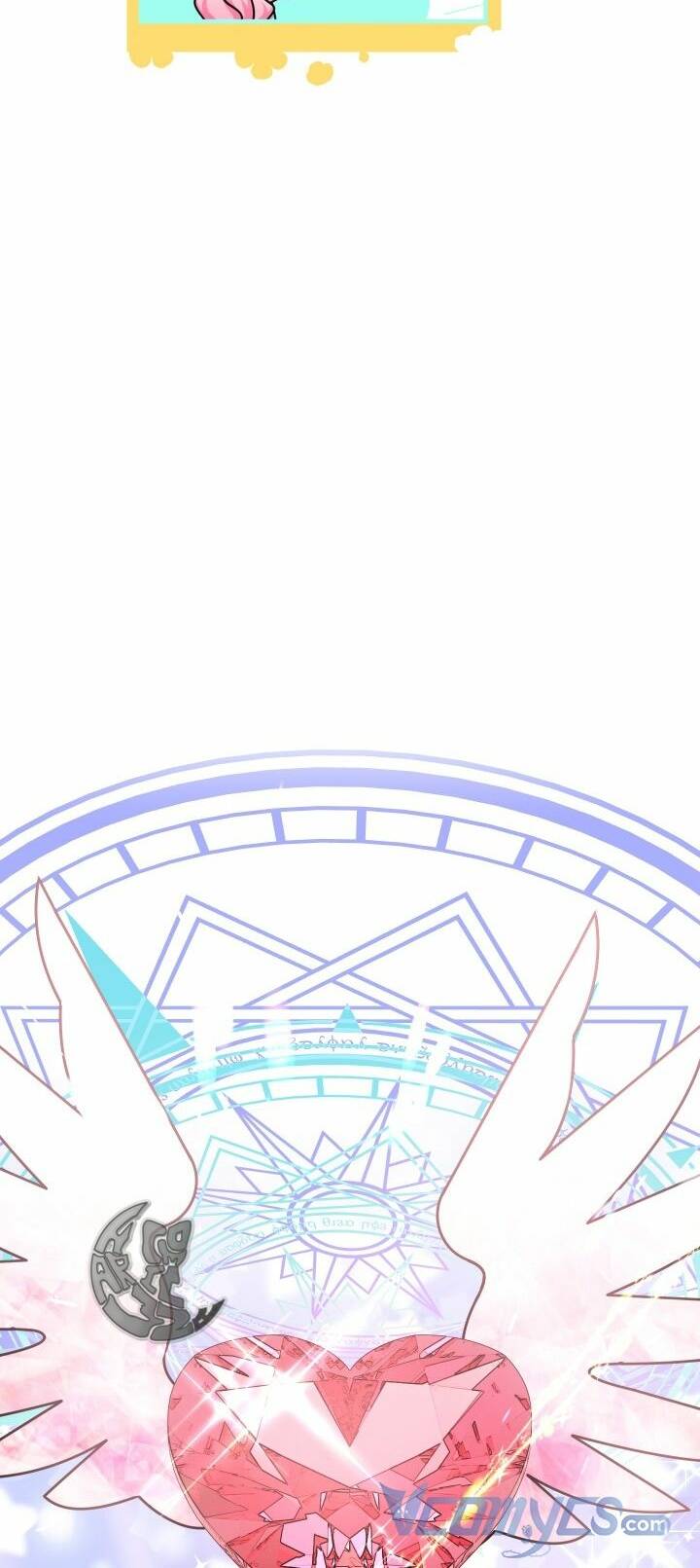 Tiểu Thư Tích Tiền Đi Bụi - Chapter 21 - Page 27