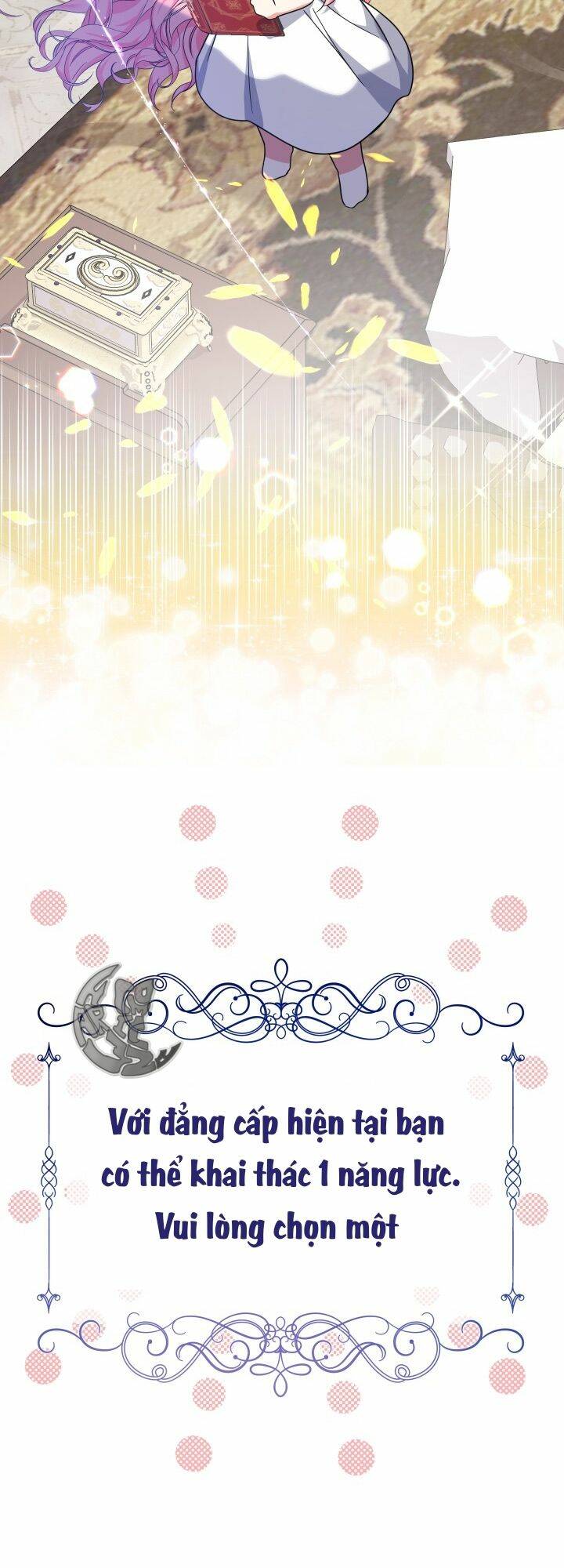 Tiểu Thư Tích Tiền Đi Bụi - Chapter 21 - Page 29