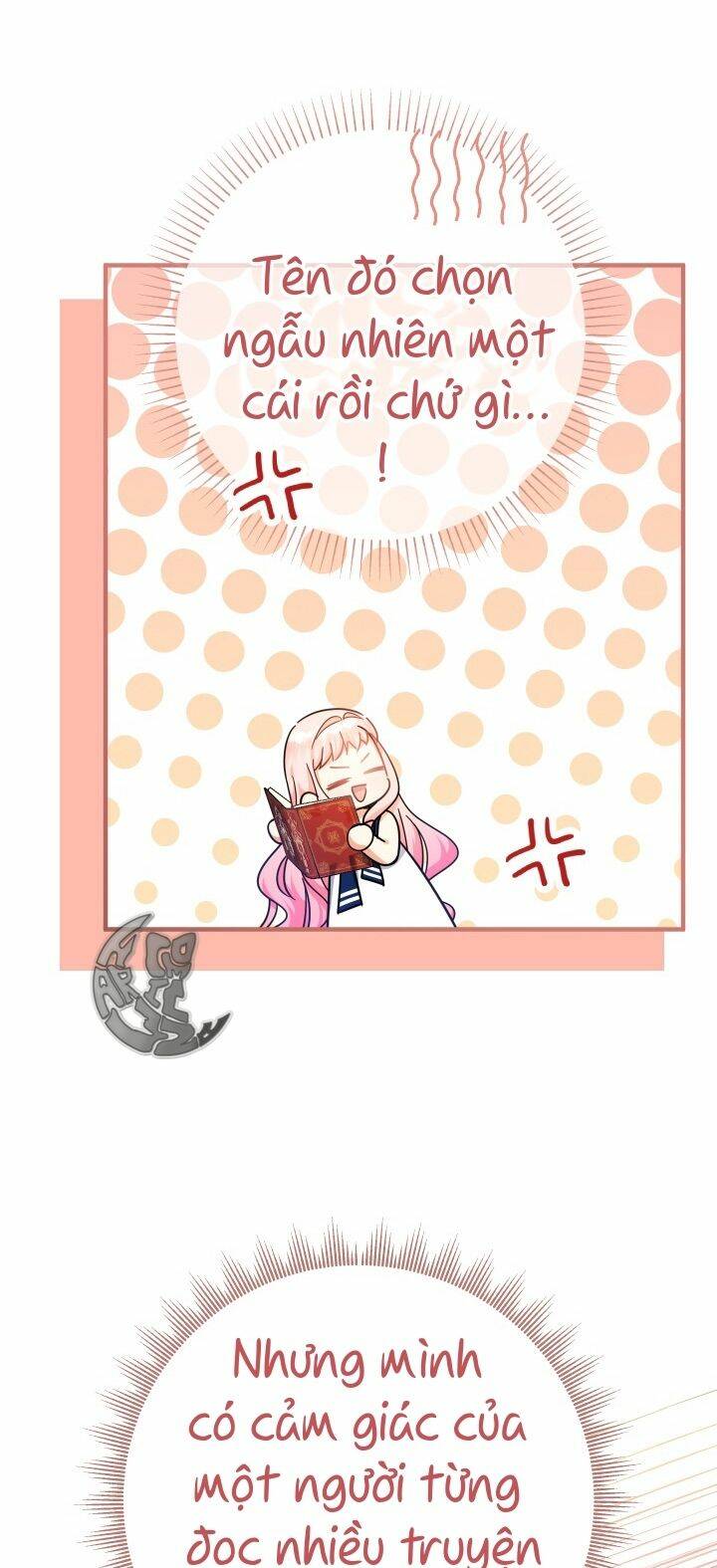 Tiểu Thư Tích Tiền Đi Bụi - Chapter 21 - Page 30