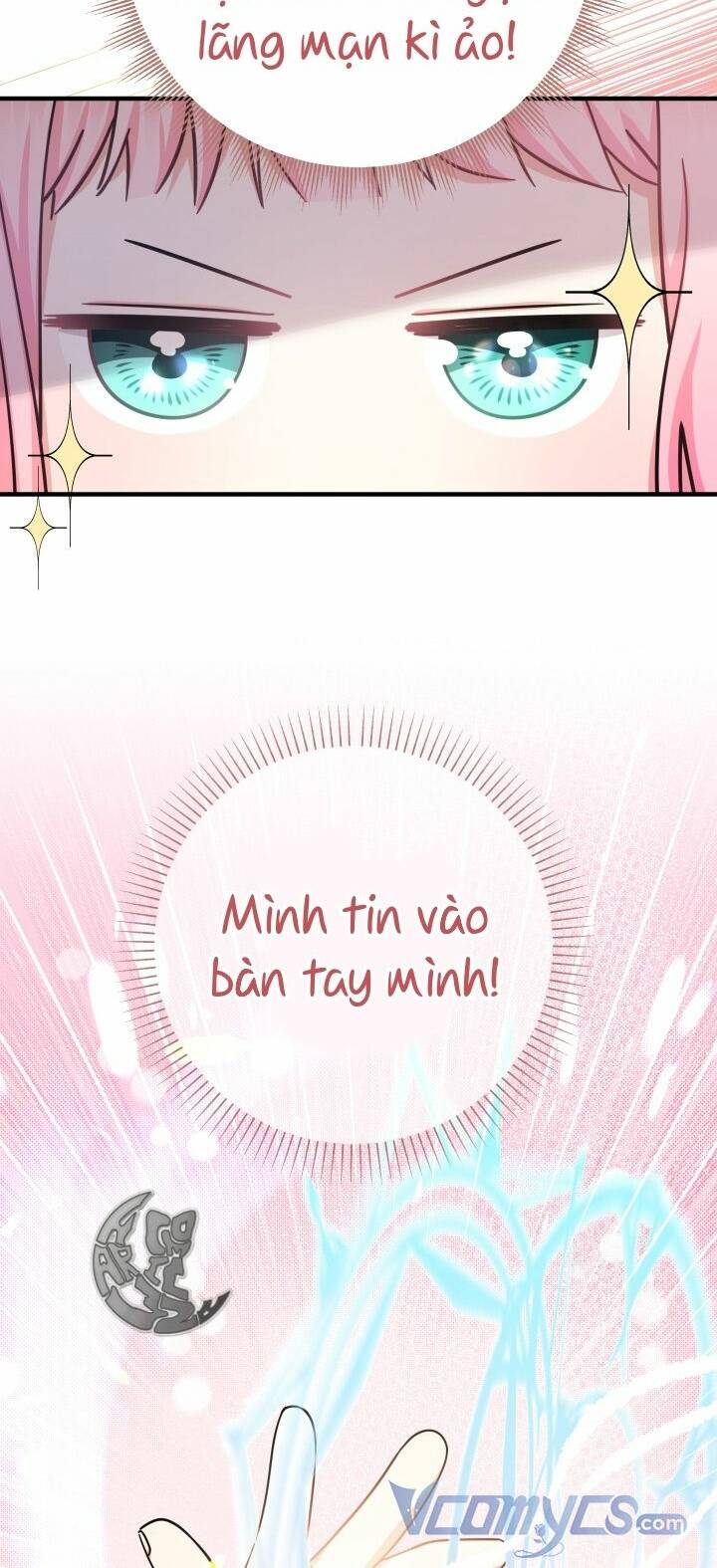 Tiểu Thư Tích Tiền Đi Bụi - Chapter 21 - Page 31