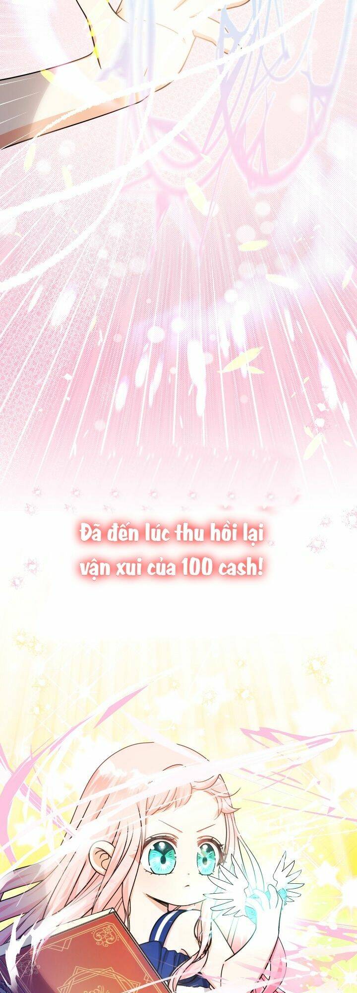 Tiểu Thư Tích Tiền Đi Bụi - Chapter 21 - Page 32