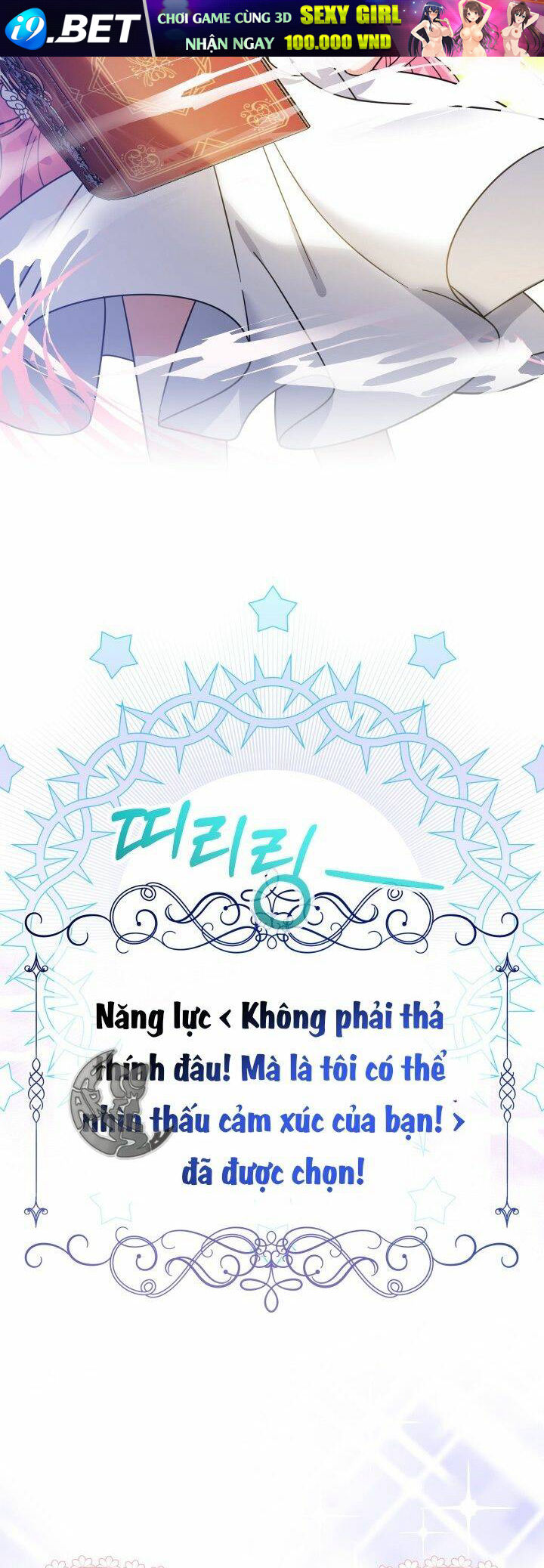 Tiểu Thư Tích Tiền Đi Bụi - Chapter 21 - Page 33