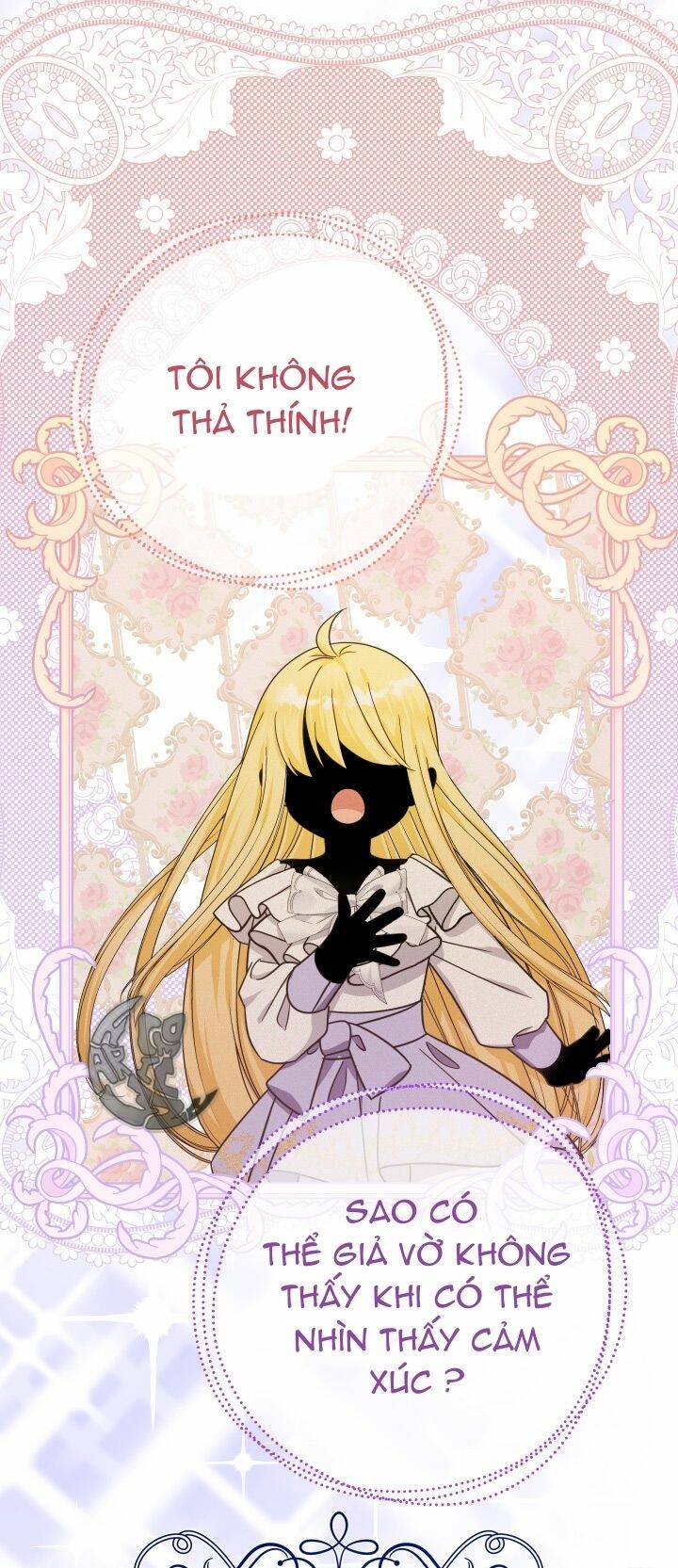 Tiểu Thư Tích Tiền Đi Bụi - Chapter 21 - Page 34