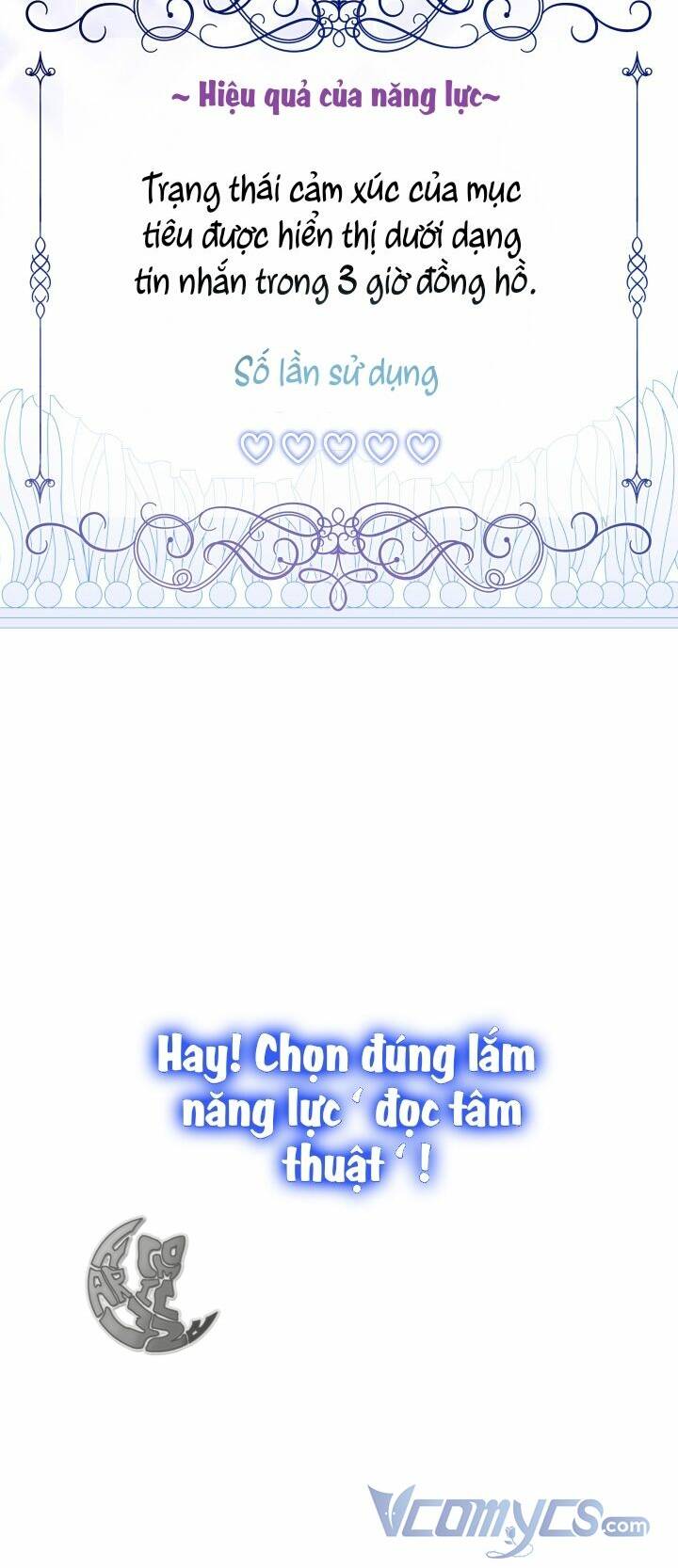 Tiểu Thư Tích Tiền Đi Bụi - Chapter 21 - Page 35