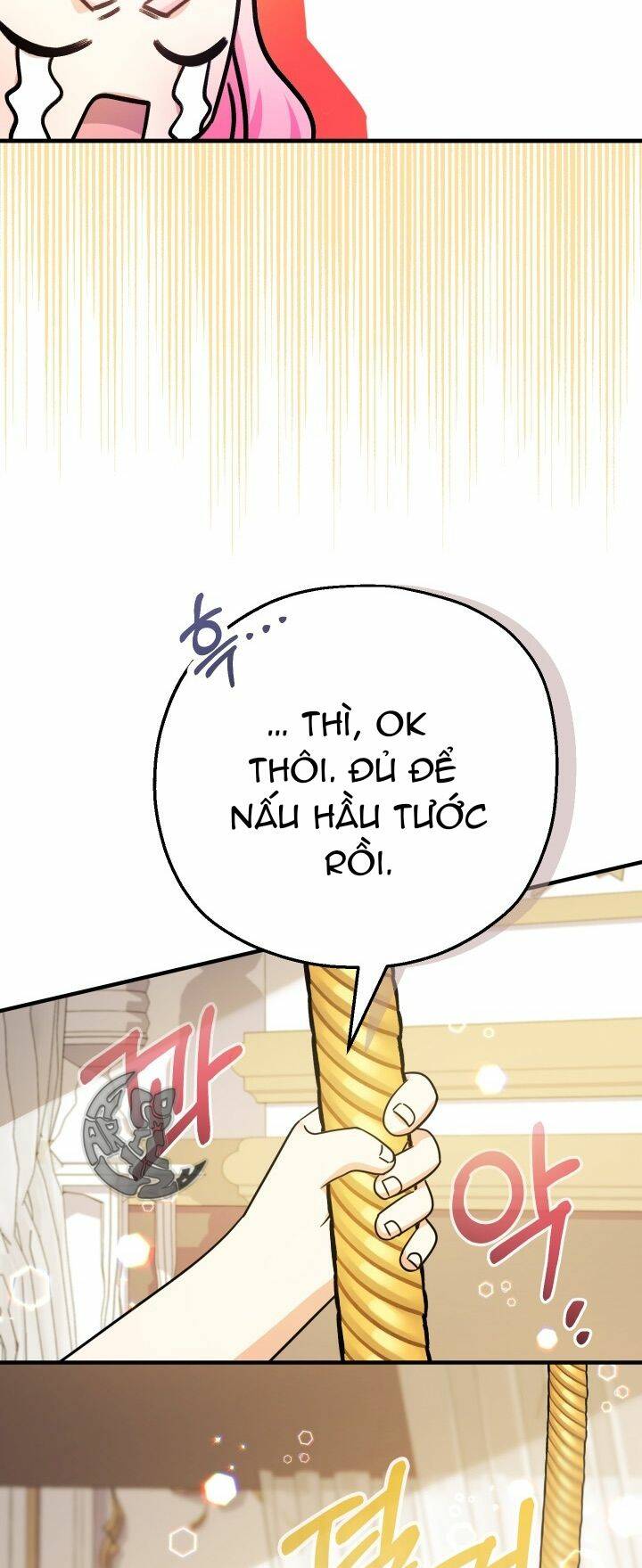 Tiểu Thư Tích Tiền Đi Bụi - Chapter 21 - Page 38