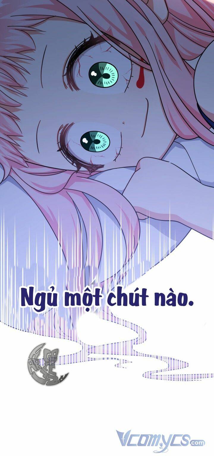 Tiểu Thư Tích Tiền Đi Bụi - Chapter 21 - Page 3