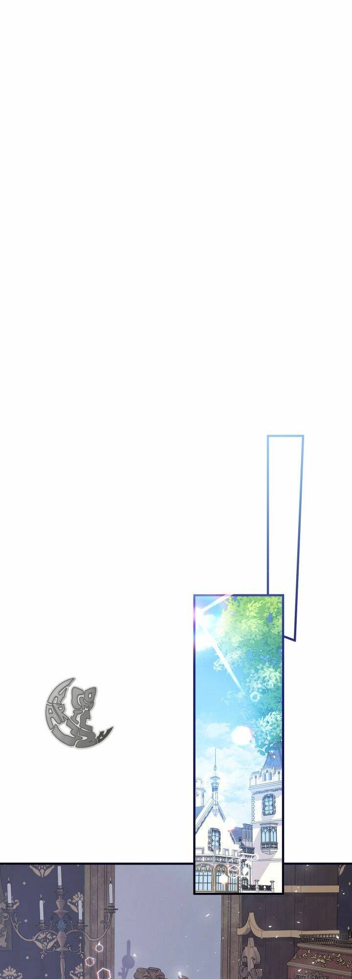 Tiểu Thư Tích Tiền Đi Bụi - Chapter 21 - Page 41