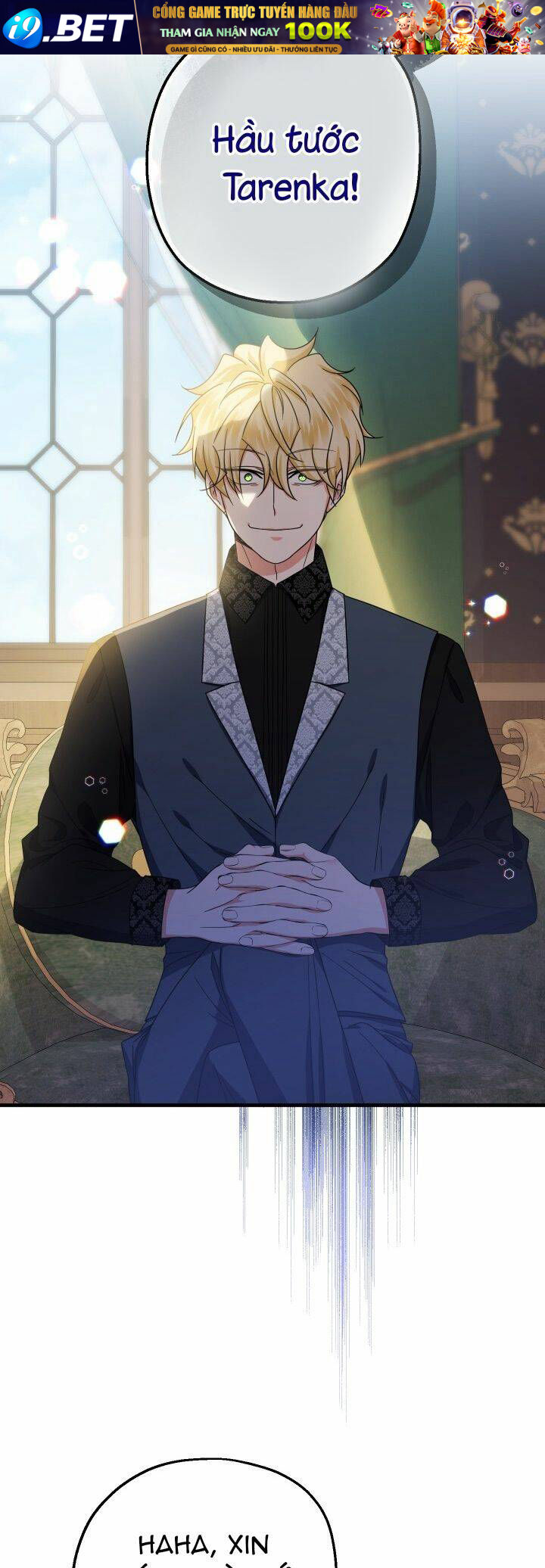 Tiểu Thư Tích Tiền Đi Bụi - Chapter 21 - Page 44